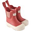 Voyageur Boot, Anchor Red - Boots - 1 - thumbnail