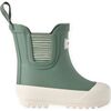 Voyageur Boot, Maritime - Boots - 2