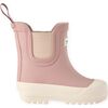 Voyageur Boot, Posy Pink - Boots - 2