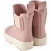 Voyageur Boot, Posy Pink - Boots - 3