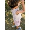 Tank, Sand - Tank Tops - 5