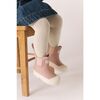 Voyageur Boot, Posy Pink - Boots - 5