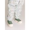 Voyageur Boot, Maritime - Boots - 7