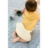 Tank One-Piece, Marigold - Jumpsuits - 3
