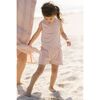 Tank, Soft Peony - Tank Tops - 7