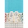 Splash Sandal, Cloud - Sandals - 2
