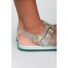 Splash Sandal, Sea - Sandals - 2