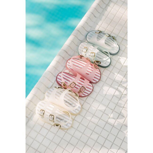 Splash Sandal, Cloud - Sandals - 3