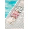 Splash Sandal, Cloud - Sandals - 3