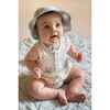 Sleeveless One-Piece, Octopus Oasis - Jumpsuits - 3