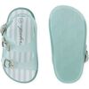 Splash Sandal, Sea - Sandals - 5