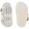 Splash Sandal, Cloud - Sandals - 5