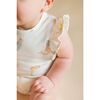 Sleeveless Flutter One-Piece, Mermaid Melody - Jumpsuits - 4