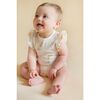 Sleeveless Flutter One-Piece, Mermaid Melody - Jumpsuits - 5