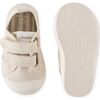 Recess Sneaker, Sand - Sneakers - 2