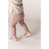 Recess Sneaker, Peony - Sneakers - 6