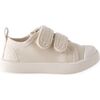 Recess Sneaker, Sand - Sneakers - 4