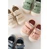 Recess Sneaker, Peony - Sneakers - 7