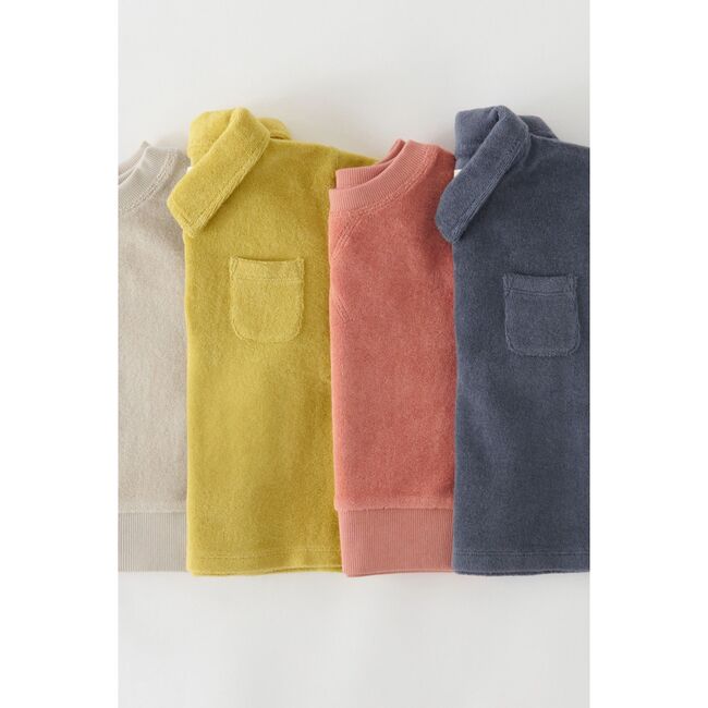 Polo, Citrus