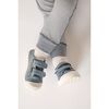 Recess Sneaker, Maritime Blue - Sneakers - 5