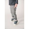 Recess Sneaker, Maritime Blue - Sneakers - 6