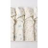 Hooded Poncho Towel, Octopus Oasis - Bath Accessories - 6