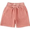 Classic Terry Board Short, Shell - Shorts - 2