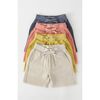 Classic Terry Board Short, Shell - Shorts - 1 - thumbnail