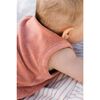 Classic Terry Pocket One-Piece, Shell - Jumpsuits - 4