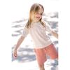 Classic Terry Board Short, Shell - Shorts - 3