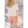 Classic Terry Board Short, Shell - Shorts - 4
