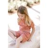 Classic Terry Board Short, Shell - Shorts - 5
