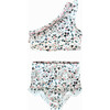 Josie 2-Piece Suit - Two Pieces - 1 - thumbnail
