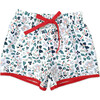 Talmadge Trunk, Darby Light - Swim Trunks - 1 - thumbnail