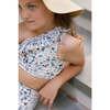 Josie 2-Piece Suit - Two Pieces - 2