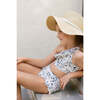 Josie 2-Piece Suit - Two Pieces - 3