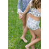 Josie 2-Piece Suit - Two Pieces - 4