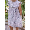 Britta Dress in Darby Light - Dresses - 5