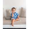 The Greece, Boys Hawaiian Shirt - Button Downs - 2