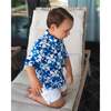 The Greece, Boys Hawaiian Shirt - Button Downs - 3
