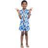 The Greece, Boys Hawaiian Shirt - Button Downs - 5