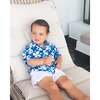 The Greece, Boys Hawaiian Shirt - Button Downs - 6