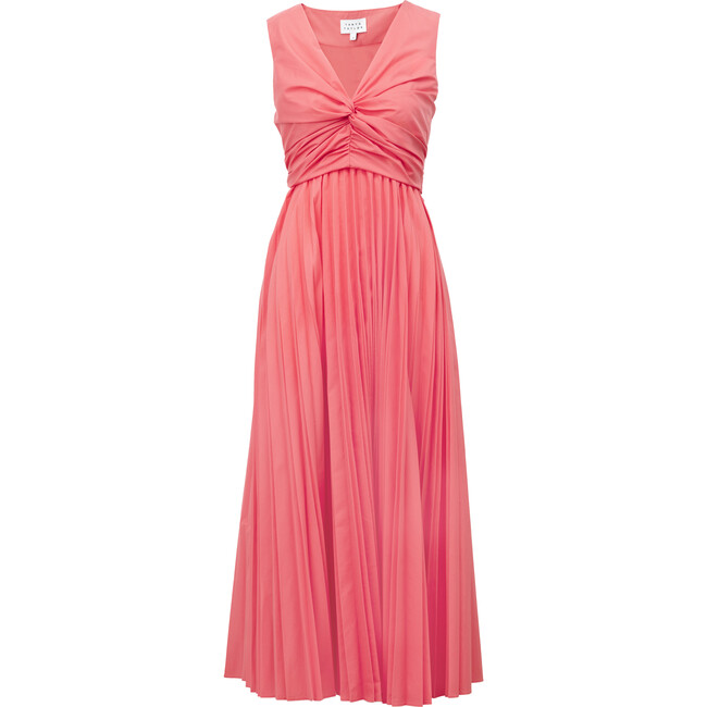 Erica Dress, Watermelon