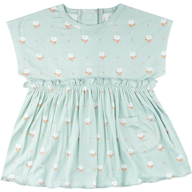 Emma Dress
