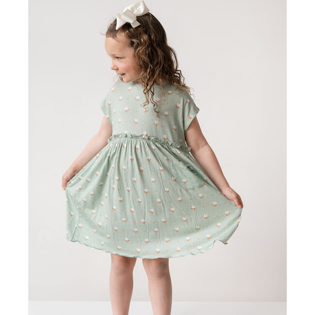 Emma Dress - Dresses - 2
