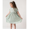 Emma Dress - Dresses - 2