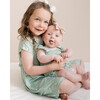 Emma Dress - Dresses - 3