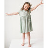 Emma Dress - Dresses - 4