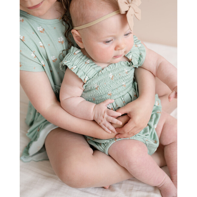Emma Dress - Dresses - 5