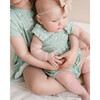 Emma Dress - Dresses - 5